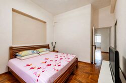 Lakepoint Condominium (D22), Condominium #555035241